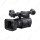 Sony PXW-Z150 Professional 4K Handheld XDCAM Camcorder